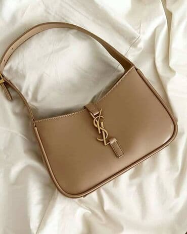 ysl torbe beograd: Elegantna torbica, YSL — 4