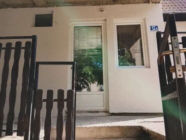iznajmljivanje stanova beograd: Studio-stan — 3