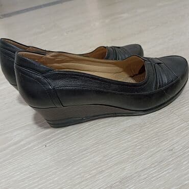 kickers cipele: Ocuvane cipele — 2