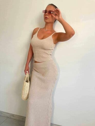 asos svecani kombinezoni: 9Fashion Woman — 2