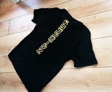 dzeparice muske srbija: Muška majica
Pamuk
Prelepa
Vel L Xl — 4