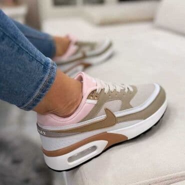 air max 97 crne: Nike, 41 — 2