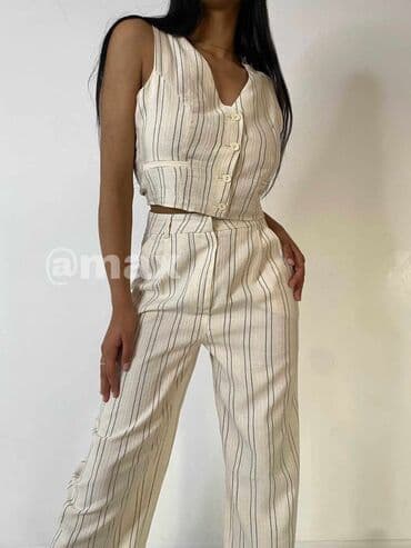 gerry weber nova kolekcija: 9Fashion Woman — 4