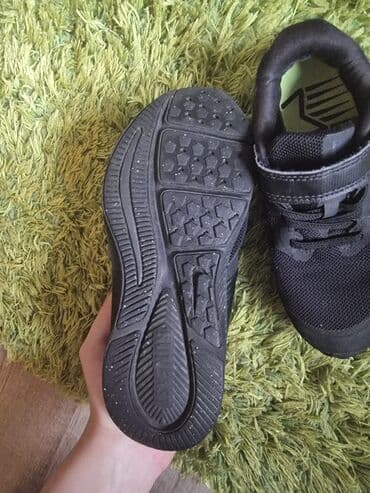 Patike: Nike, Veličina - 30 — 4