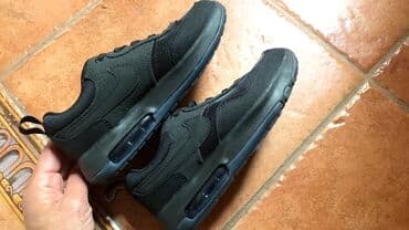 Patike: Nike, Veličina - 31 — 2