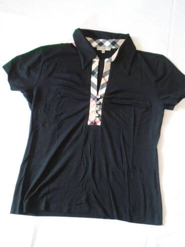 burberry parfem zenski cena: Burberry, bоја - Crna — 2
