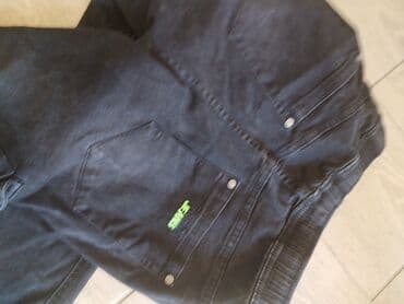 zara s: 152-158 — 6