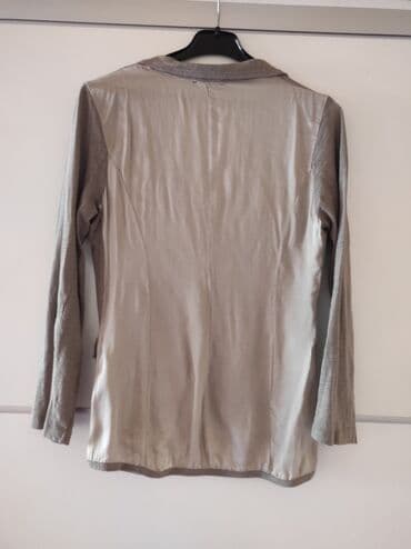 loreal lak za nokte: Aclima, M (EU 38), Viskoza — 4