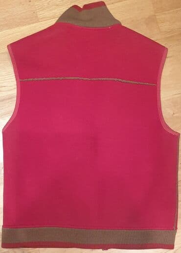 zara parfemi akcija: Zara, bоја - Roze — 4