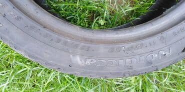 riken gume m s: Nordicca matador 195/50 r 15 nordicca matador 195/ 50 r 15 — 4