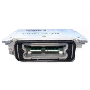 bmw 5 серия 530d at: Xenon Ballast 6G AUDI SEAT VW 4L Nov zamenski Ballast ( ili kako ga — 2