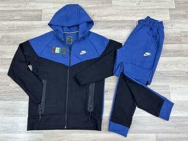 sminka na veliko: Komplet, M (EU 50), Nike — 13