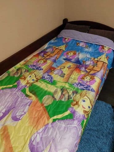 lidl sto i stolice za decu: 💖Štep deka💖
💖Dimenzije-140*200 — 7