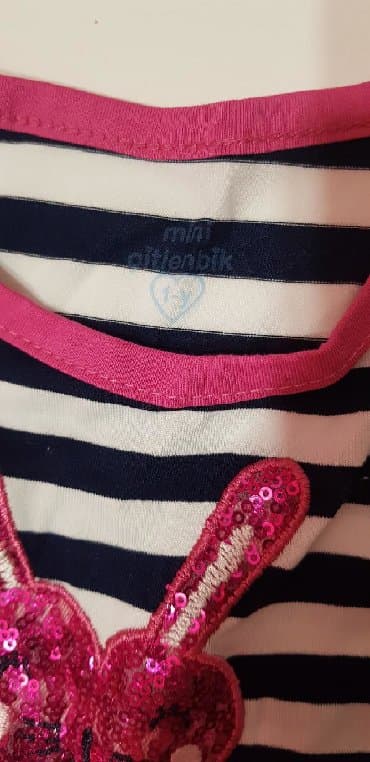 zara dresses srbija: Mini, Kratak rukav, 80 — 2
