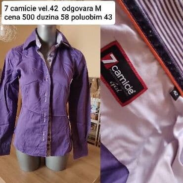 gerry weber nova kolekcija: M (EU 38), bоја - Šareno — 15