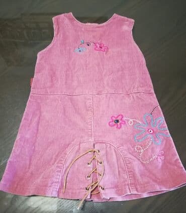 dexy co igracke za devojcice od 10 godina: Paket: Haljine, Za devojčice, uzrast: 2 godine — 9