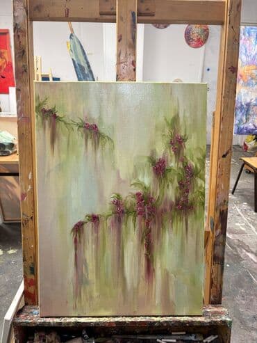celebrations cokoladice cena: Painting, New — 5
