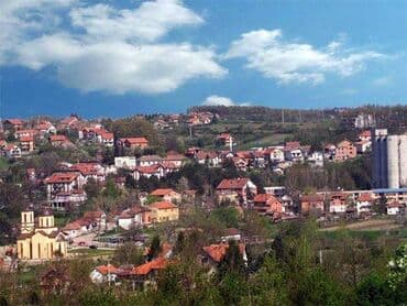 donji milanovac hotels: Selidbe Barajevo - Jeftina i brza selidba Evo zašto je Selidbe — 2