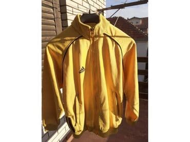 Sve za decu: Adidas, Okrugli izrez — 2