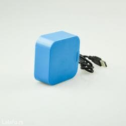 Druga oprema za računare i laptopove: Izuzetan komad dodatne opreme kako za desktop tako i za laptop — 7
