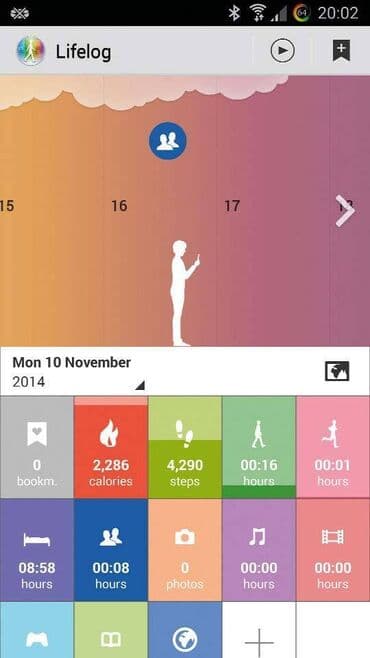 narukvica za apple watch: Sportski sat, Unisex — 3