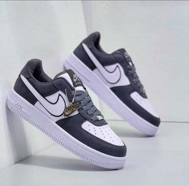 nine west mokasine: Patike, Nike, veličina - 38 — 1