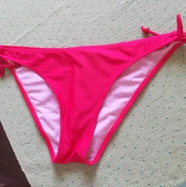 zen obuća vranje: 3XL (EU 46), bоја - Roze — 4