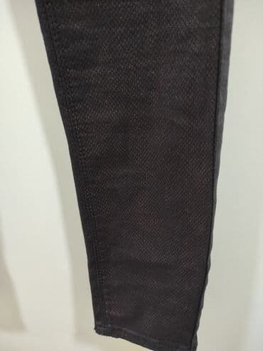 lidl pantalone: XL (EU 42) — 3