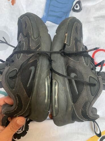 nike air za decu: Nike, Veličina - 30 — 9