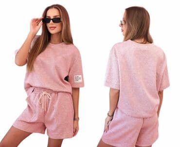 asos svecani kombinezoni: 9Fashion Woman — 5