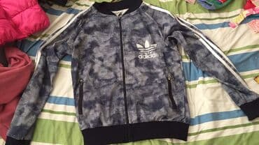 kiko sjaj za usne lilly: Adidas, L (EU 40), Maskirni, bоја - Siva — 1