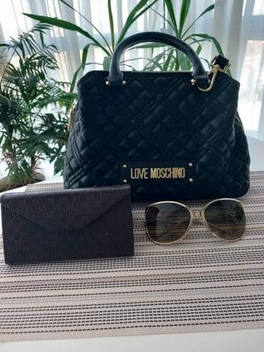 naocare luj viton: Gucci — 1