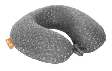 Home & Garden: Travel pillow — 1