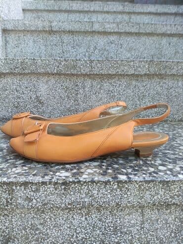hugo boss kais: Sandale, 37 — 3