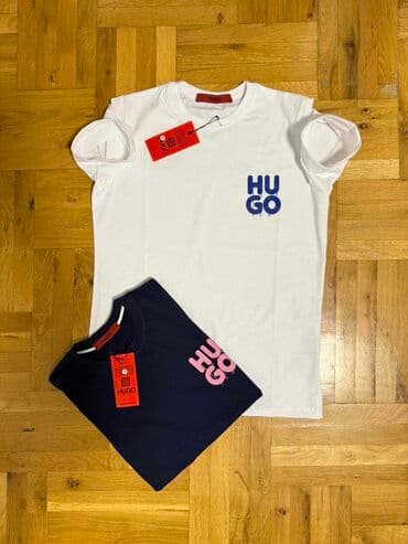 фєъёхёшўр h m: S-xxl 2600din dn — 10