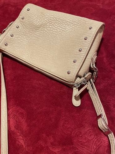 hermes kais cena: Torba za rame — 5