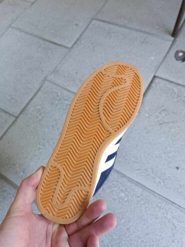 p. s. fashion нови сад слике: Adidas, 41 — 13