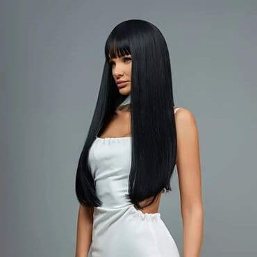 perike beograd: 3200 — 2