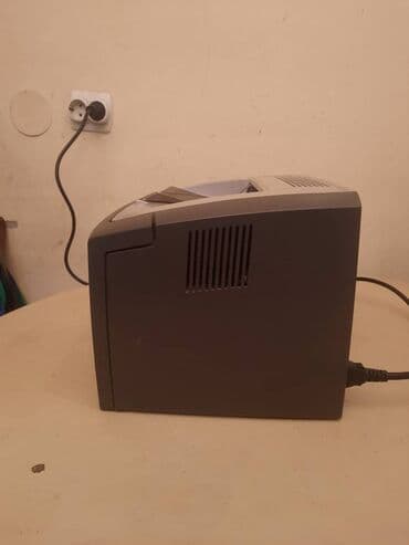 Skeneri: Stampac Lexmark E120 Nepoznato stanje, mislim da mu samo fali toner — 12