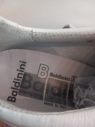 haljine c a 2023: 37, bоја - Bela — 5