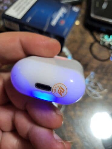 a1 bluetooth slusalice: Blutut slusalice i12 Odlicno ocuvane i provereno ispravne blutut — 4
