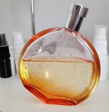 givenchy zenski parfemi: Ženski parfem, Hermes, Original — 2