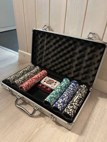 triko za gimnastiku za devojcice: Poker turnirski set br.9, uvoz Svajcarska — 7