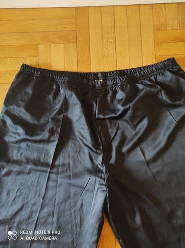 lidl ženske jakne: 2XL (EU 44) — 2