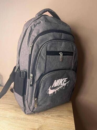 majice za ispod sakoa zenske: Nike — 4