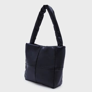 bianco torba: Stepana torbica 
Dimenzije 20 x 20 cm — 5