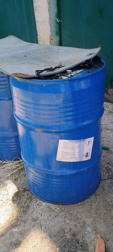 ajkula auto: Antifriz G11, Nemacki — 2