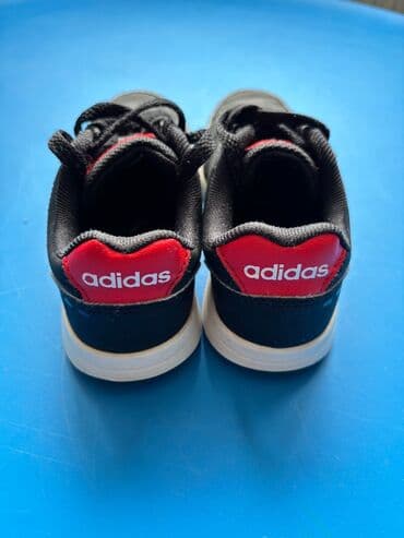 luj viton patike: Adidas, Veličina - 30 — 3