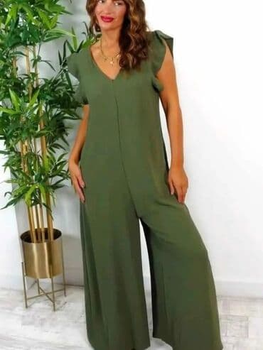 asos svecani kombinezoni: ❌❌ — 2