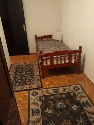 stanovi šabac kupujemprodajem: 2 sobe — 15